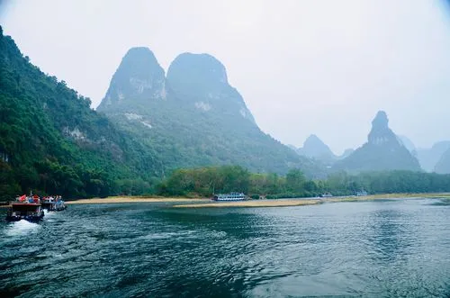 工业数字化高端
